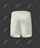 make design 3d menswear via clo3d or marvelous designer