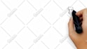 create professional custom whiteboard animation