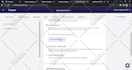build your custom thinkific website and course pages