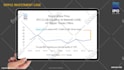 expert pitch deck design for startups