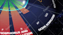 do 3d and 2d motion graphics for 250
