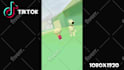 animate for you in sfm