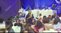 provide professional custom photo and video slideshow