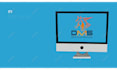 create a 30 second animated video