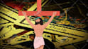 animate historical motion graphics youtube videos