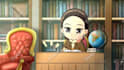 animate your original anime character