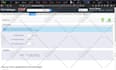 fix woocommerce, prestashop errors, installation,theme setup