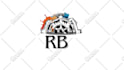 make your logo move   custom animation
