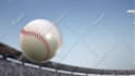 make sports, football, basketball, ,baseball  ,car, bike logo animation for you