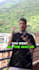 edit alex hormozi type videos for instragram reels, youtube shorts