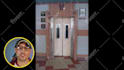 make professional youtube video editing
