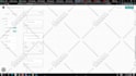 set up omnisend for shopify ecommerce email automation