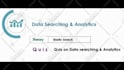do whiteboard doodle animation video with voiceover