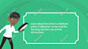 bring your ideas to life through animation