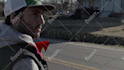 do professional 3d camera tracking and matchmoving for vfx and film