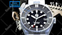 design watches with 3d modeling and rendering