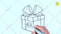create hand drawn art videos for kids and a youtube channel