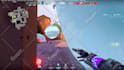 be your twitch, youtube video editor