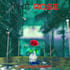 animate your mixtape, album cover in motion graphics
