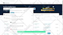do HD screencast instructional or tutorial video