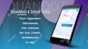 create 4 mobile app explainer or app promotional video