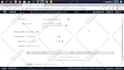 build and manage aws cloud infrastructure with automation and security