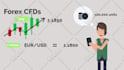 create 2d animation or animated explainer video