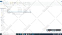 do web scraping using python beautifulsoup, selenium, scrapy