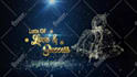 create happy new year 2026 video animation greetings