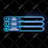 create custom animated twitch overlays, stream logo, obs, kick streamer package