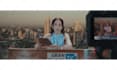do vfx, rotoscoping, chroma keying, cleanup, compositing professionally