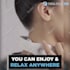 add watermark to image or video for dropshipping video ads
