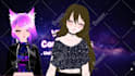 convert your vrchat avatar into vrm format for vtubing