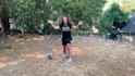 create viral cinematic ai music video with beat sync editing