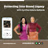 be your podcast virtual assistant