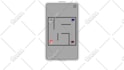 create game in cocos creator for you
