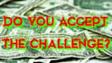 happily accept your tip for previous successful projects and happy holidays