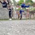 create wicked jamaican dance vid