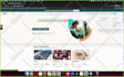 edit your online courses, loom, zoom, webinar videos