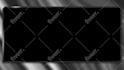 design custom animated stream overlay for twitch or youtube