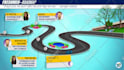 engaging logo animations that boost your brand identity