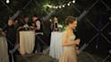 do professional wedding video editing