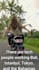 create your top 10 videos using stock footages