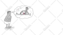 create colorful whiteboard animation to boost sales