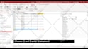 create microsoft access database projects for you