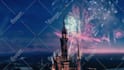 create personalized disney style intro