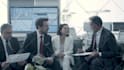 create a unique stock footage explainer video