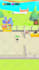 reskin unity game and publish , 3d game development