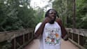 do professional rap music video editing