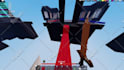 edit your roblox gaming video free
